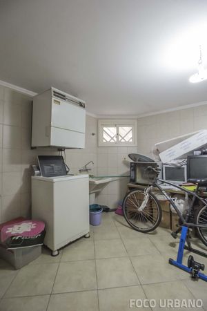 Image 33 - 139614