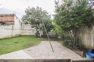 Image 35 - 139614