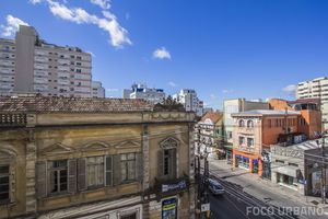Image 3 - 139628