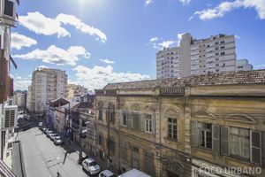 Image 4 - 139628