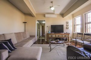 Image 2 - 139628