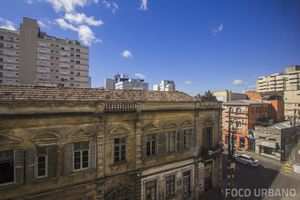 Image 8 - 139628