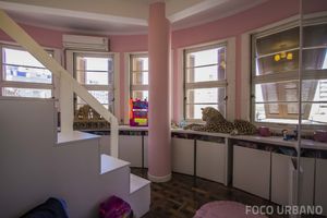 Image 12 - 139628