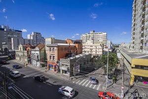Image 13 - 139628
