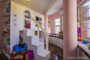 Image 14 - 139628