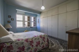 Image 16 - 139628