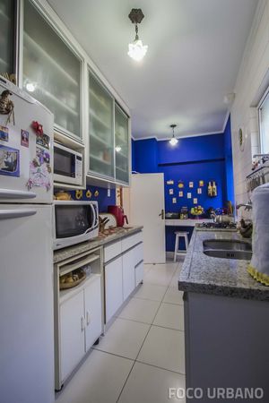 Image 17 - 139628