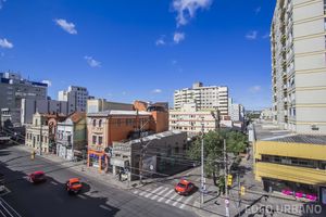 Image 18 - 139628