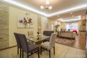 Image 7 - 139650