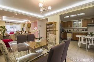 Image 8 - 139650