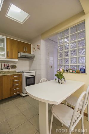 Image 9 - 139650