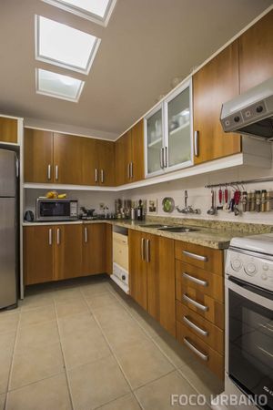 Image 10 - 139650