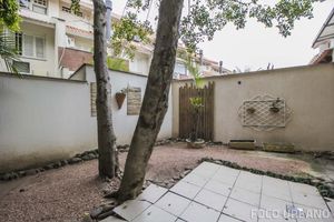 Image 14 - 139650