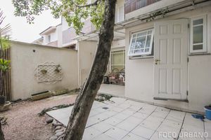 Image 15 - 139650