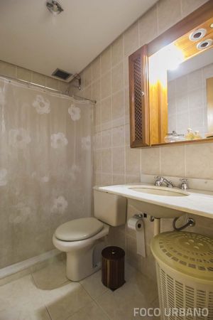 Image 18 - 139650