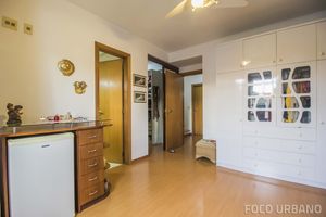Image 19 - 139650