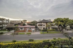 Image 20 - 139650