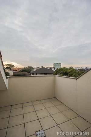 Image 27 - 139650