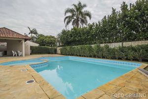 Image 29 - 139650