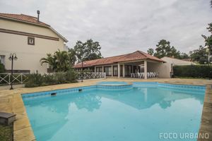 Image 30 - 139650