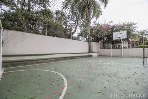 Image 32 - 139650