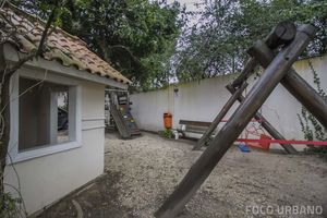 Image 34 - 139650