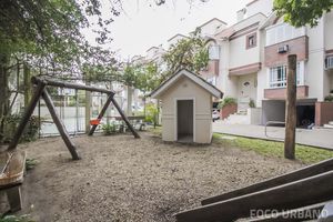Image 35 - 139650