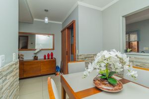 Image 6 - 139674