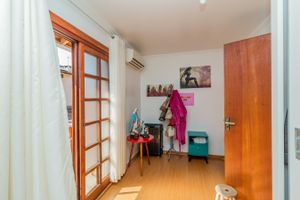 Image 15 - 139674