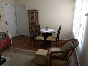 Image 11 - 139680