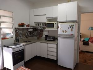 Image 7 - 139680
