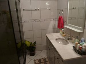 Image 10 - 139680