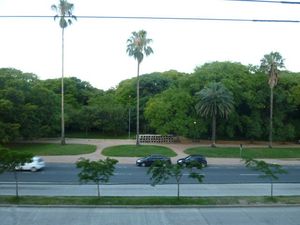 Image 15 - 139680