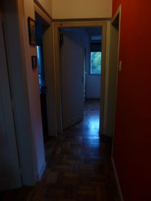 Image 13 - 139680
