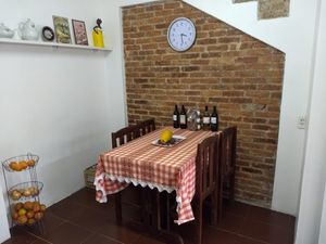 Image 9 - 139680
