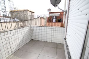 Image 9 - 139708
