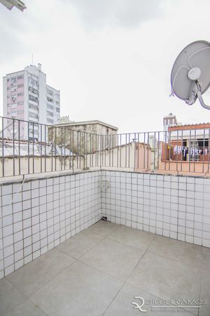 Image 10 - 139708