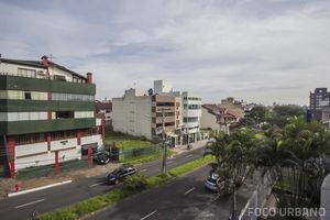 Image 4 - 139709
