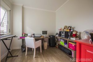 Image 9 - 139709