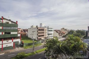 Image 13 - 139709