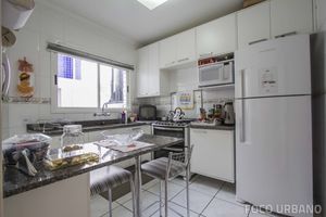 Image 15 - 139709