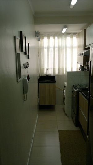 Image 12 - 139738
