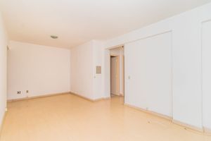 Image 3 - 139740