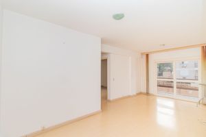 Image 7 - 139740