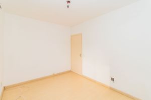 Image 4 - 139740