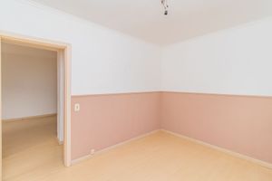 Image 11 - 139740