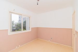 Image 18 - 139740