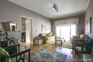 Image 13 - 139770