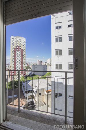 Image 15 - 139770