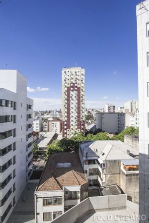 Image 16 - 139770